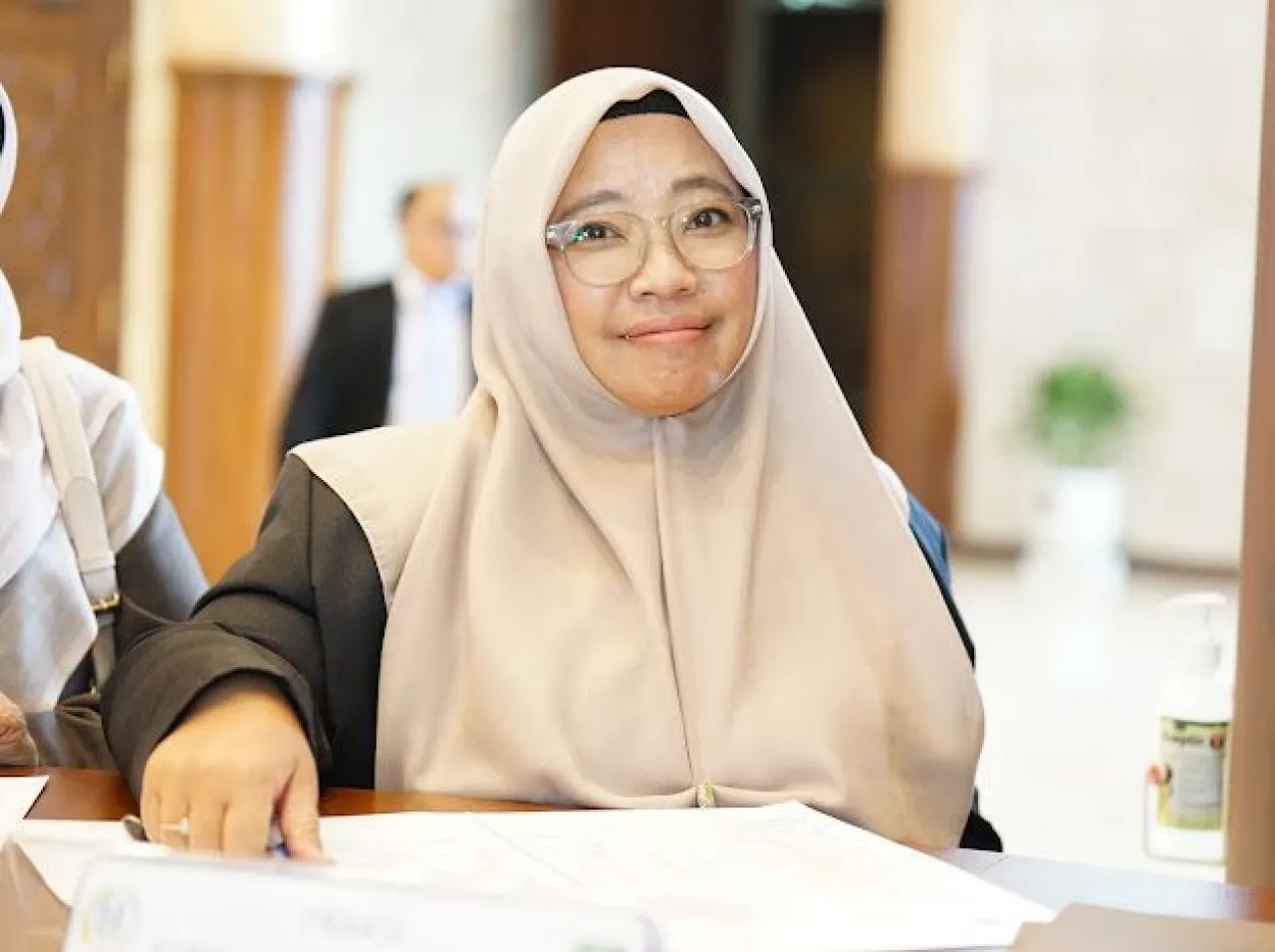 Komisi E DPRD Jatim Sebut Perlakukan Negara Tak Adil kepada Sekolah Negeri, Swasta, dan Madrasah