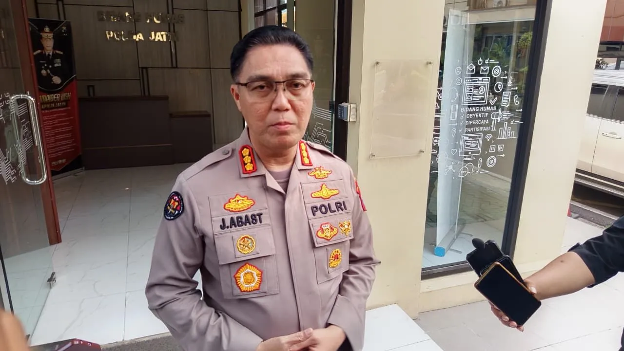 Tragedi Ponpes Al-Khoziny: Proses Evakuasi Tuntas, Penyelidikan Segera Dimulai