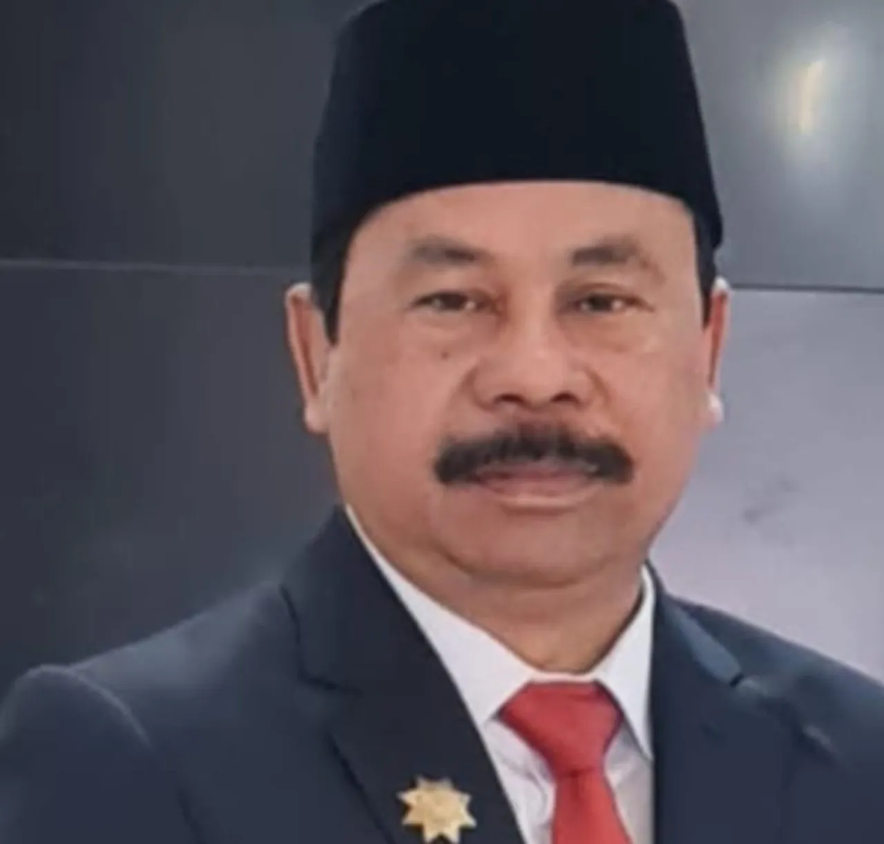 Faktor Ekonomi Jadi Penyebab Utama Anak Putus Sekolah di Kabupaten Malang 