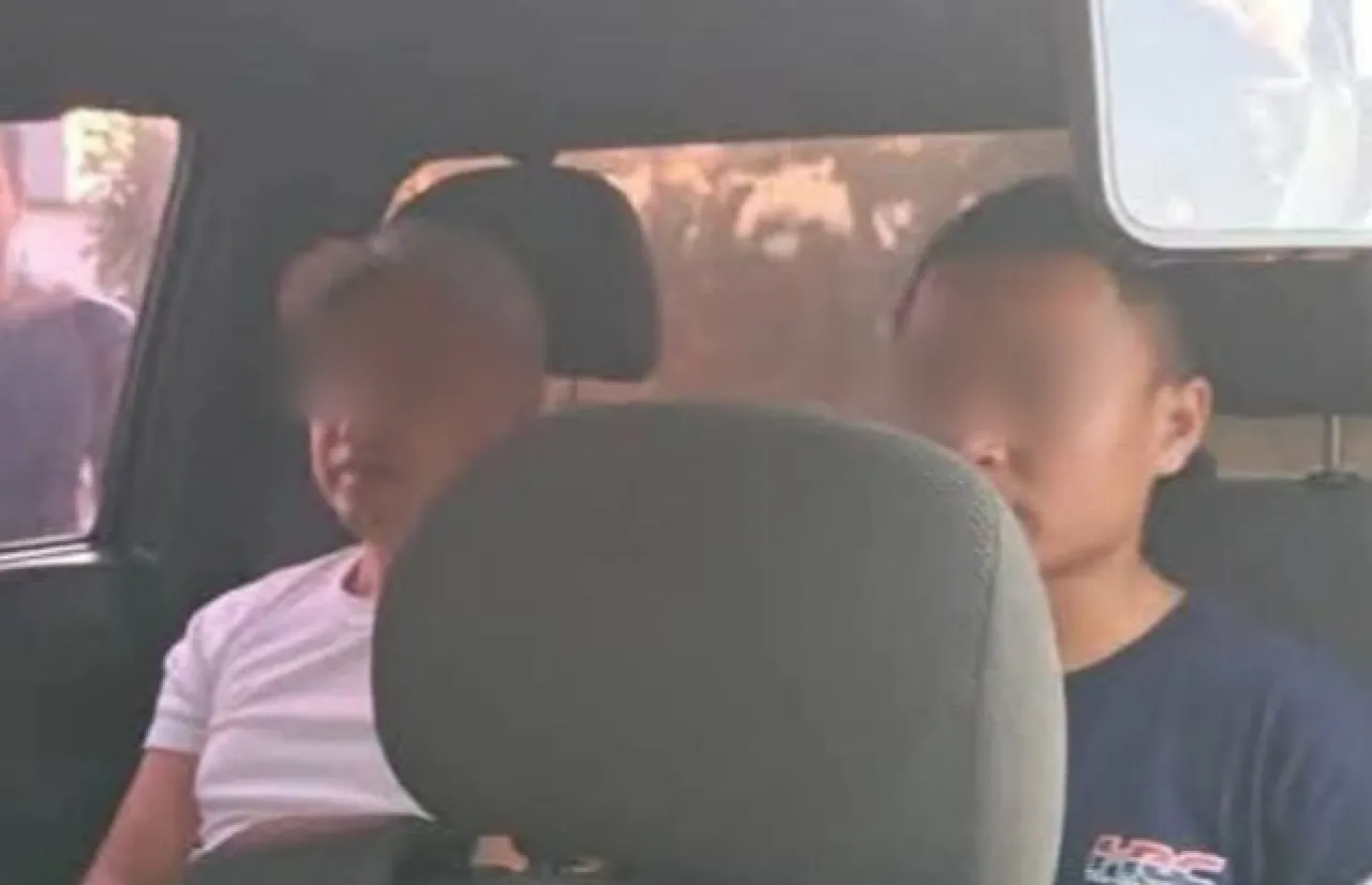 Gegara Sampah, Ayah dan Anak di Wonomulyo Kompak Bacok Tetangga Sendiri hingga Tewas