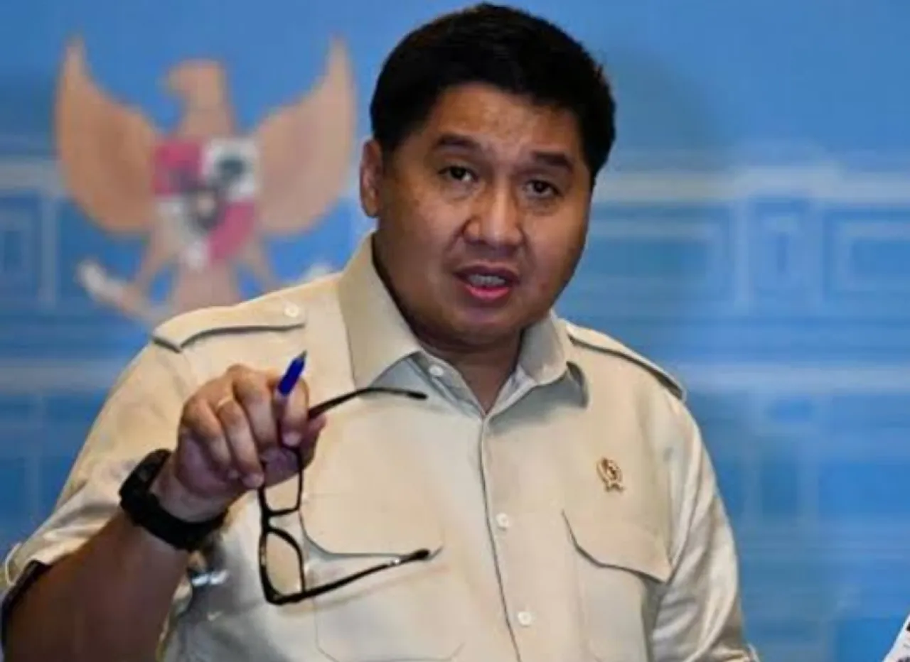 Bakal Ada Apartemen Dijual Seharga Rumah Subsidi, Mulai Kapan?