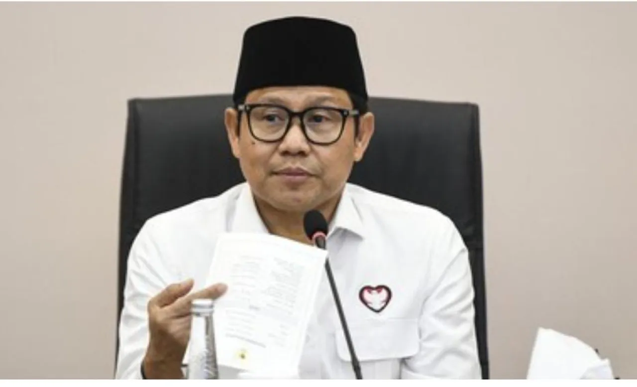 Pemerintah Bagikan Tanah Negara ke 1 Juta Warga Miskin