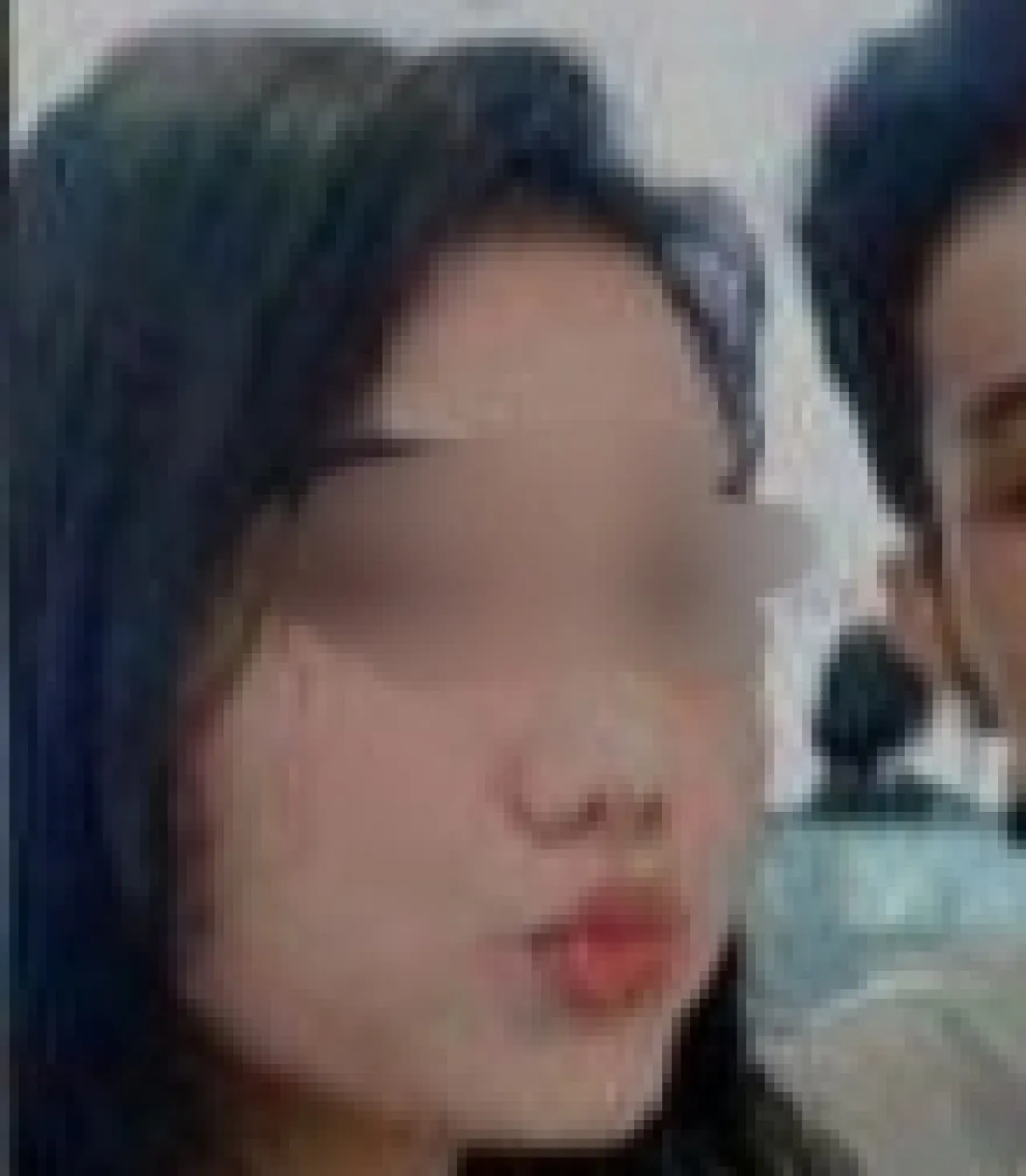 Usai Cekcok dengan Pasangan, Wanita Cantik Gantung Diri di Kamar Mandi Kos