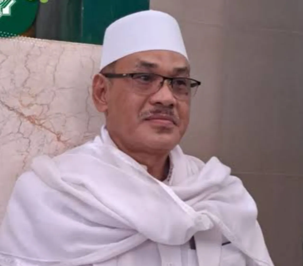 Diduga Ada Layanan Plus Plus di Segitiga Massage & SPA, MUI Kota Bekasi Desak Izinnya Dicabut