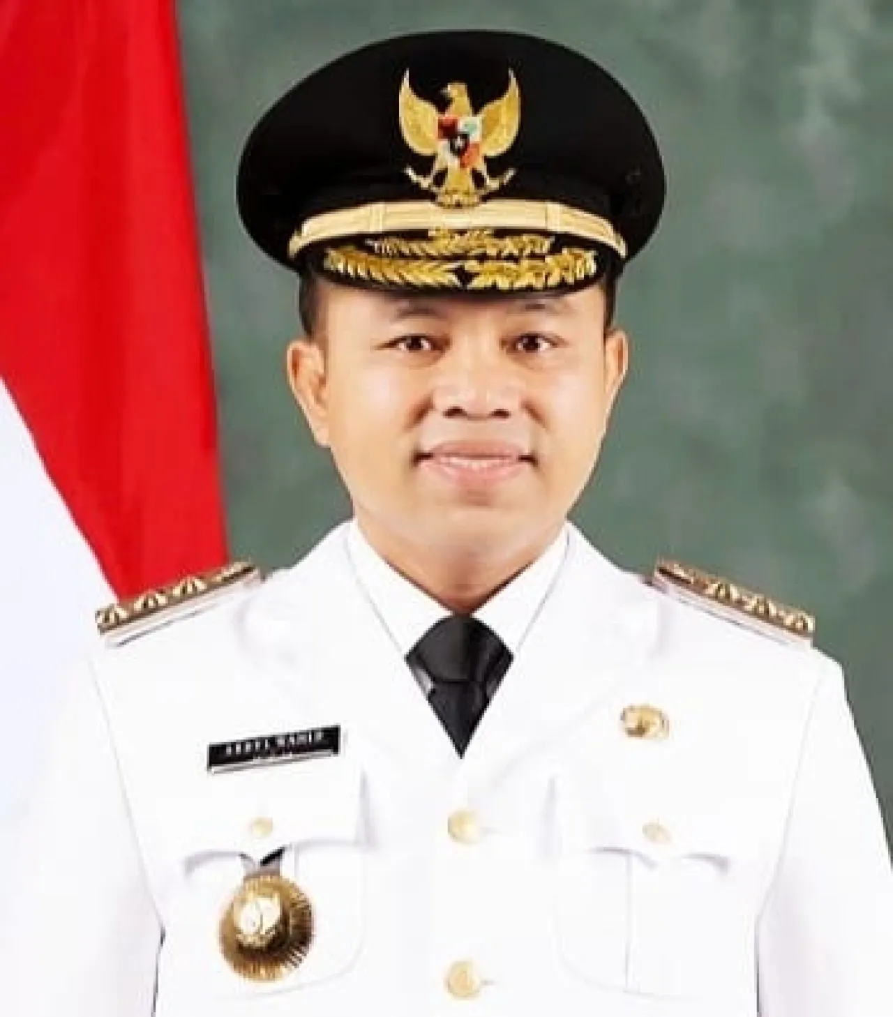 Gubernur Riau CS Kena OTT KPK, PKB: Kita Tunggu Keterangan Resmi KPK