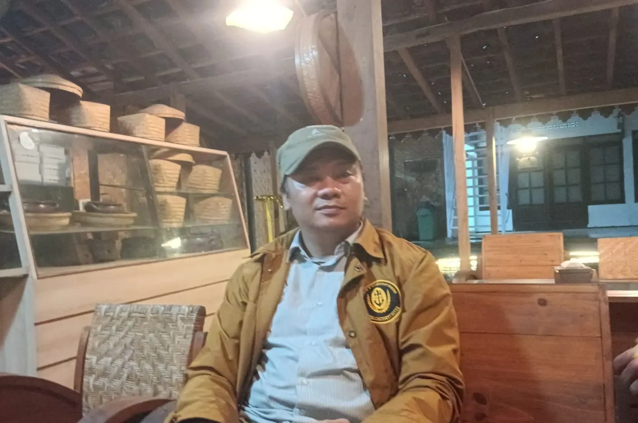 Bupati LIRA Malang: PLT Lebih dari Enam Bulan Langgar Aturan, Potensi Cacat Administratif