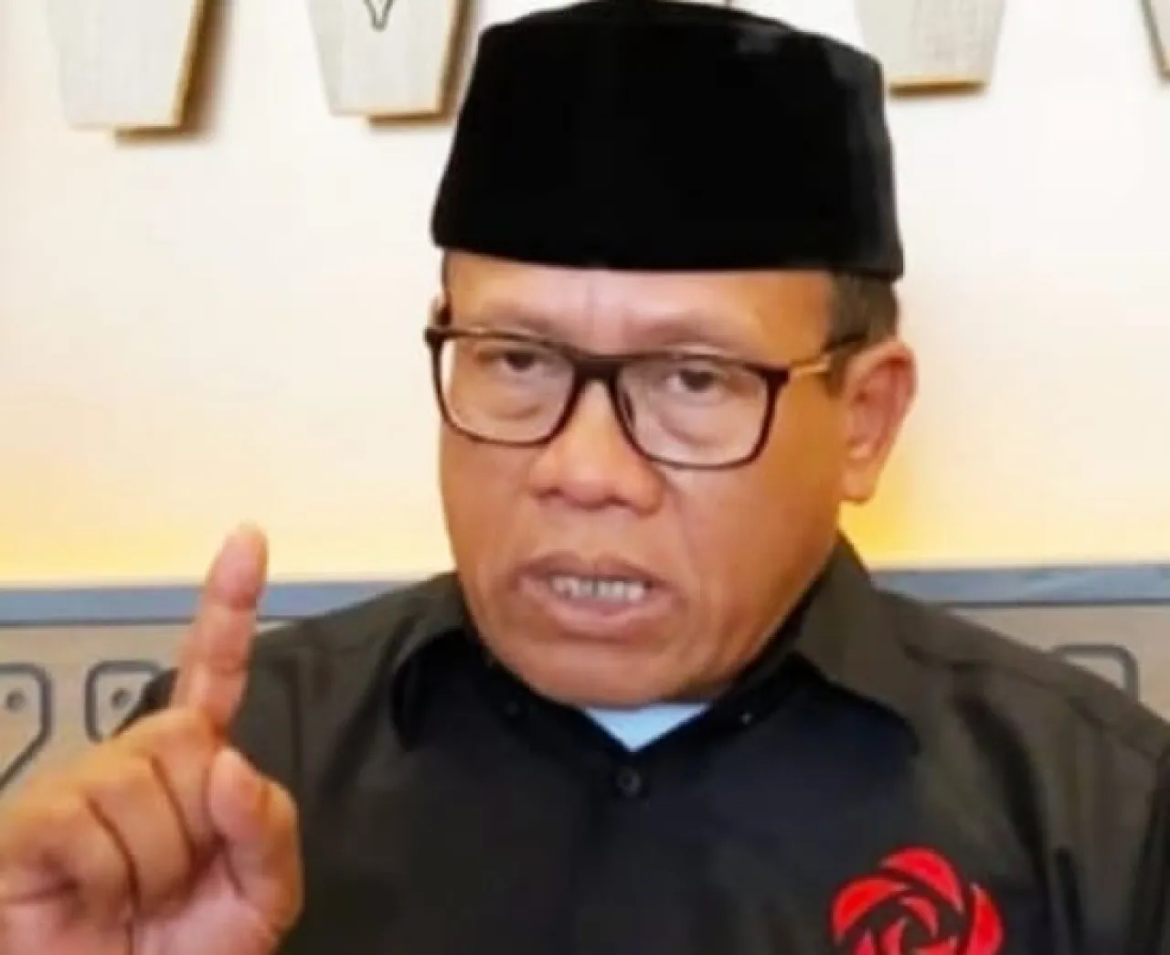 IPW Dukung Polda Metro Jaya