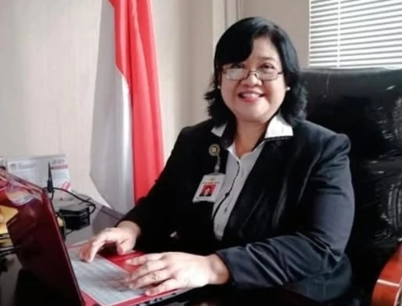Setahun Kasus Pembunuhan di Brebes Belum Terungkap, Pemerhati Desak Reformasi Polri Jilid 2