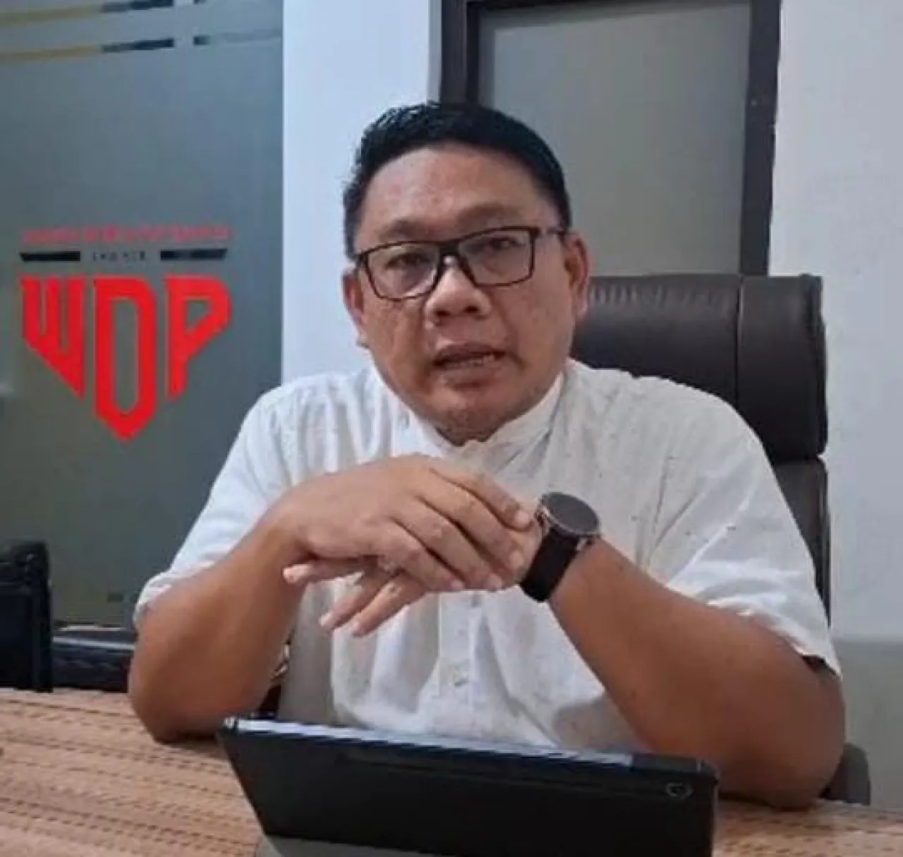 Pakar Hukum Soroti Dugaan Cacat Hukum dalam PIJB dan Kuasa Menjual, pada Sengketa Tanah Magetan