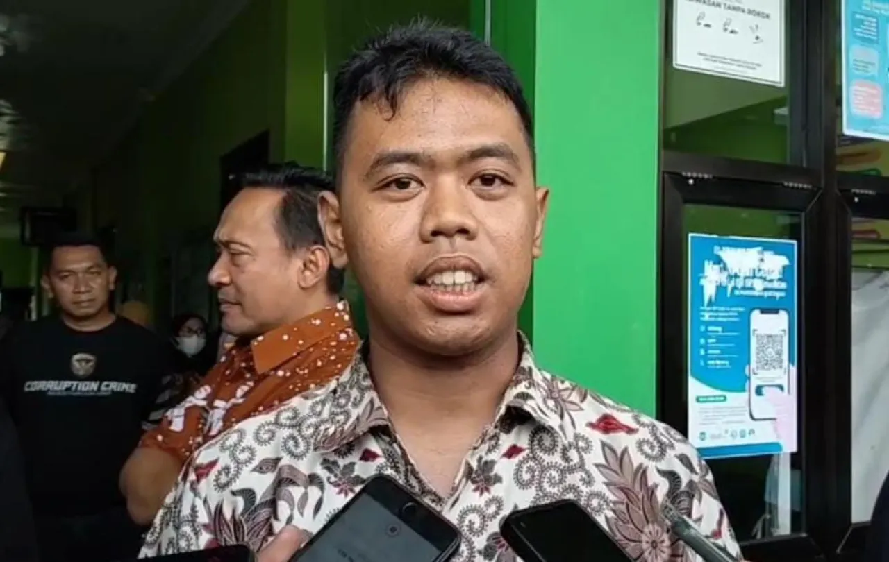 Dugaan MBG Beracun di Madiun, Pihak Penyedia Akui Masak Tengah Malam dan Edarkan ke 31 Sekolah