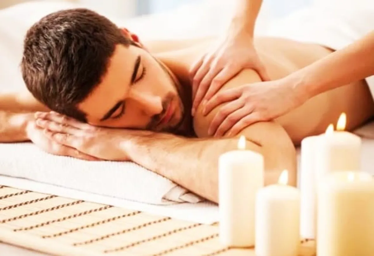 MK Putuskan Spa Masuk Layanan Kesehatan Tradisional, ASPI Terangkan Perbedaan Spa Legal dan Ilegal