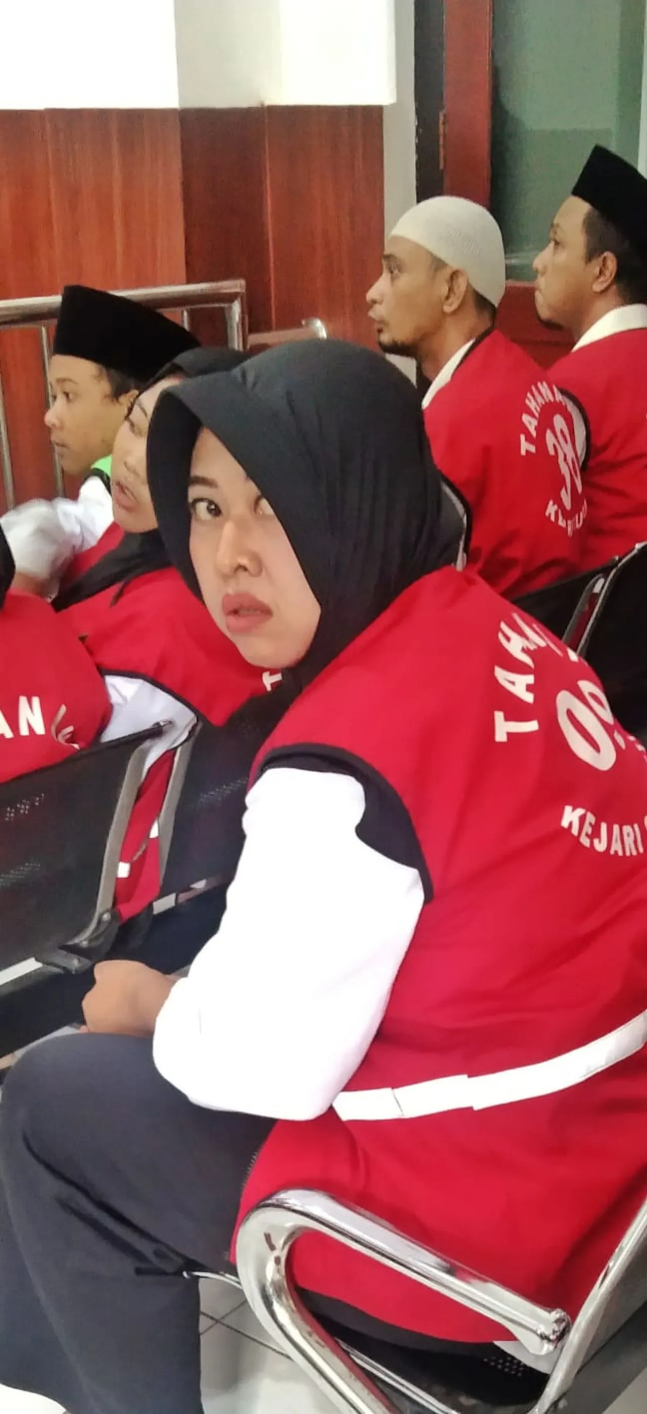Penipu Toko Emas di Surabaya Gunakan Nama Anak Mantan Wali Kota Tri Rismaharini