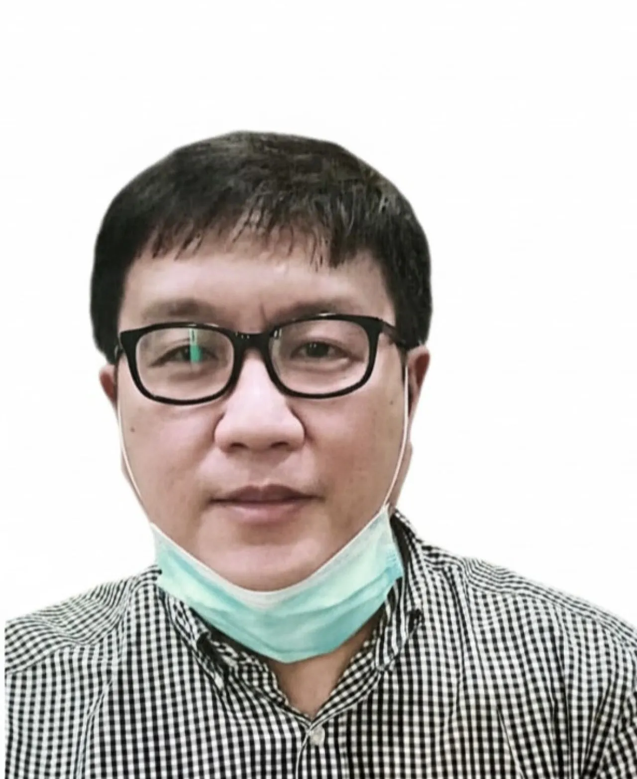 Hermanto Oerip Kembali Mangkir, Penyerahan ke Kejaksaan Batal Dilakukan