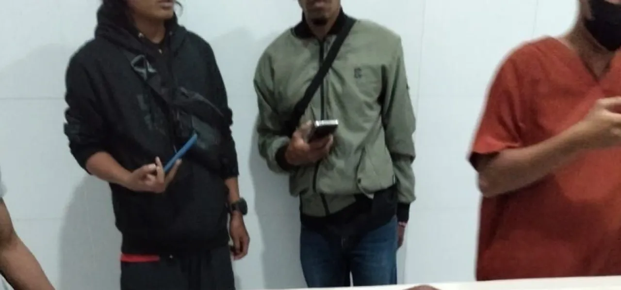 Dua Warga Sipil Tewas Dibunuh OTK di Yahukimo, Satu Keluarga Jadi Korban Penyerangan