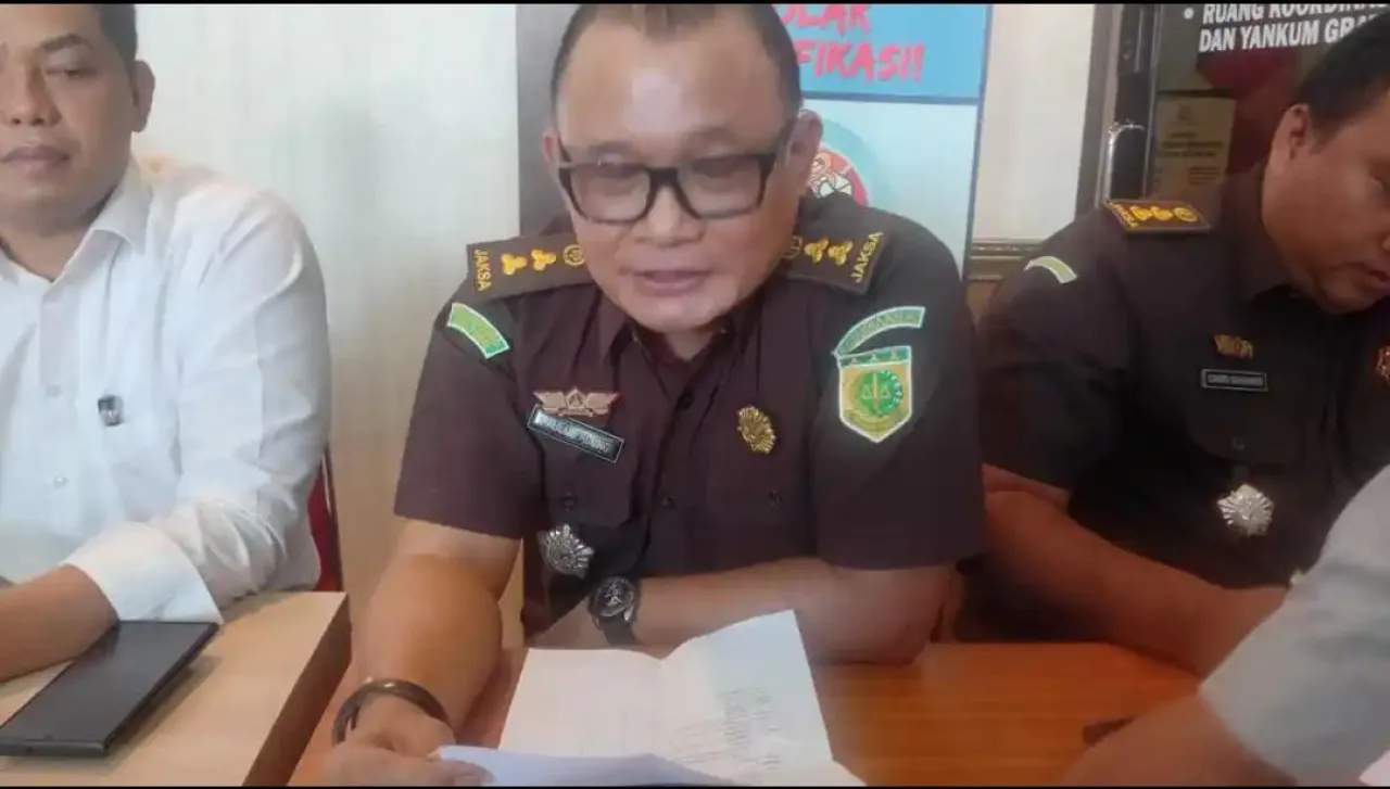 Kasus Kekerasan pada Anak di Bondowoso Meningkat