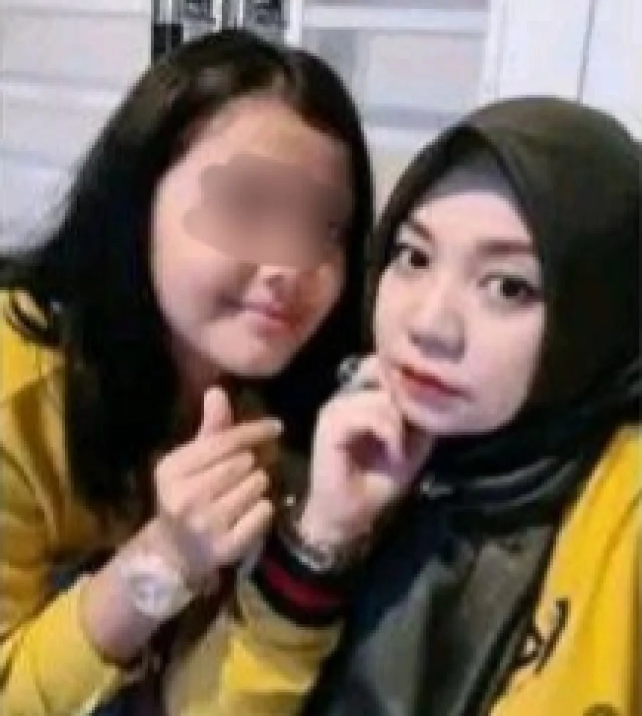 Baru Usia 13 Tahun, Siswi SMP Bunuh Ibu Kandung di Medan