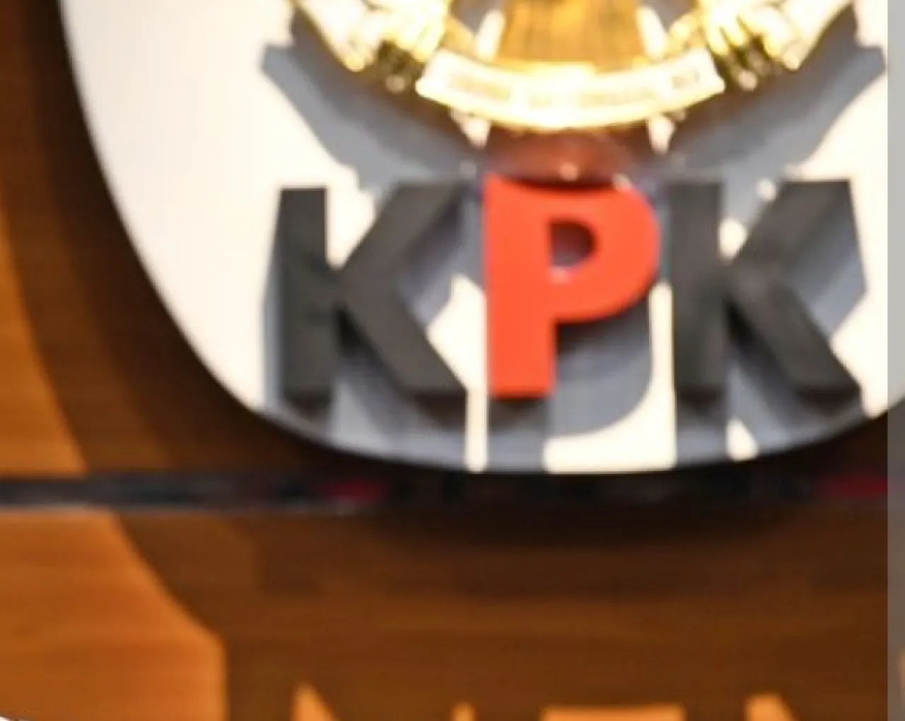 KPK Dikabarkan Lakukan OTT di Banten, Ada Jaksa Kena Tangkap