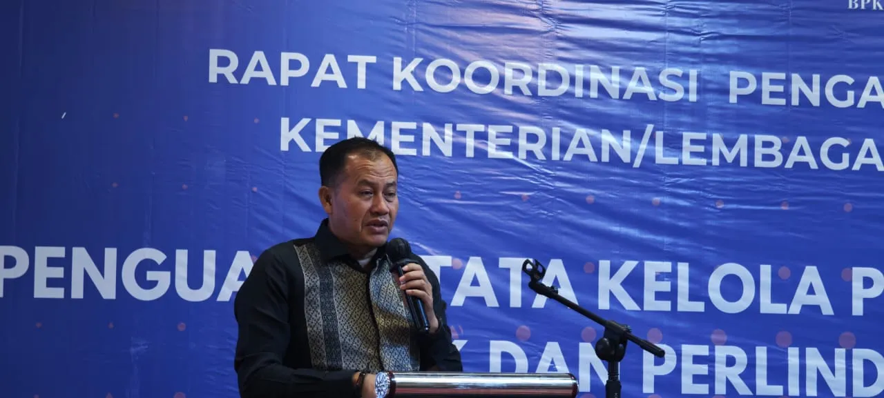 BPKN RI Tegaskan Era Baru Konser di Indonesia, Promotor Wajib Lebih Profesional
