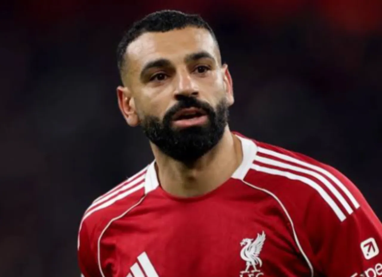 Tak Pernah Diturunkan untuk Main, Apa Salahnya Salah?