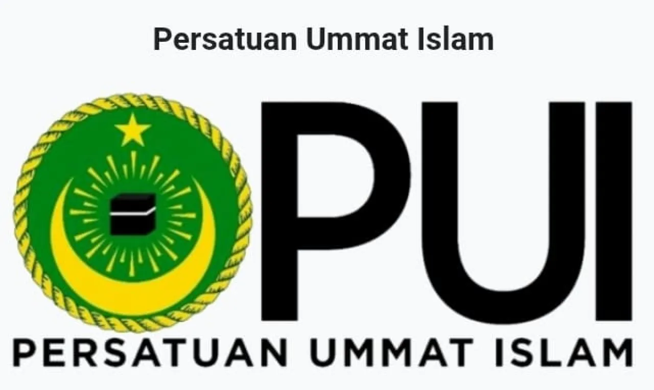 Persatuan Ummat Islam Desak Pemkot Bekasi  Berani Tindak Tegas Segitiga Spa and Massage