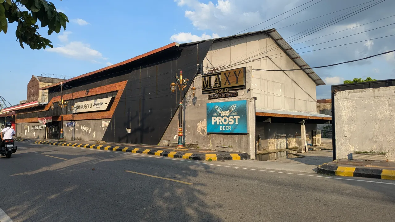 Kasus Dugaan Pemerkosaan di Maxy Gold Madiun, Staf Perempuan Lapor Setelah Diperkosa Rekan Kerja