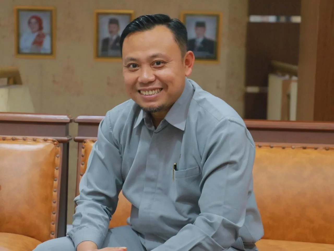 Sahabat Migrant Indonesia: Negara Wajib Hadir Berikan Perlindungan PMI secara Menyeluruh