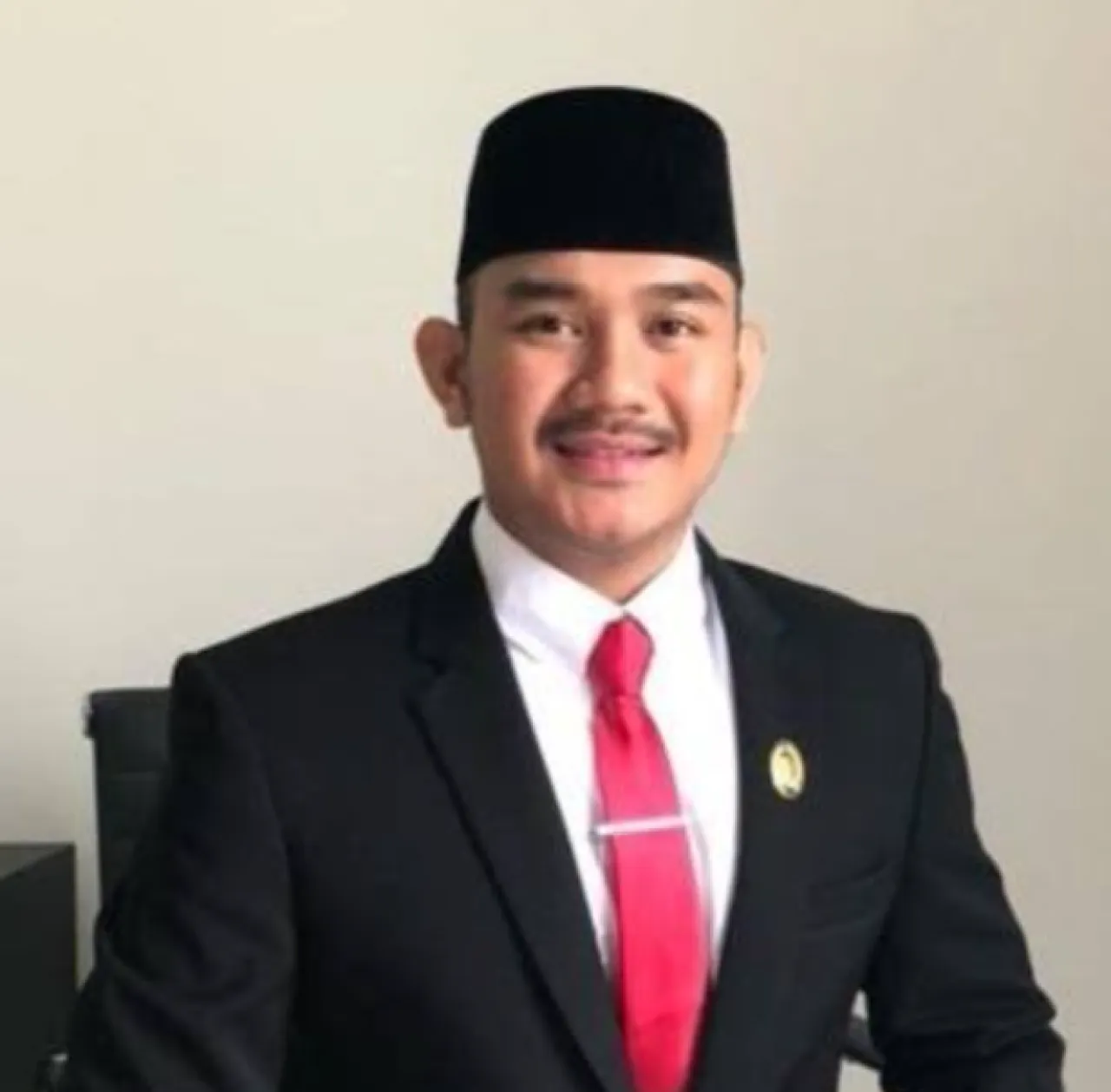Ruangannya Disegel KPK, Bupati Bekasi Punya Harta Rp 79 Miliar