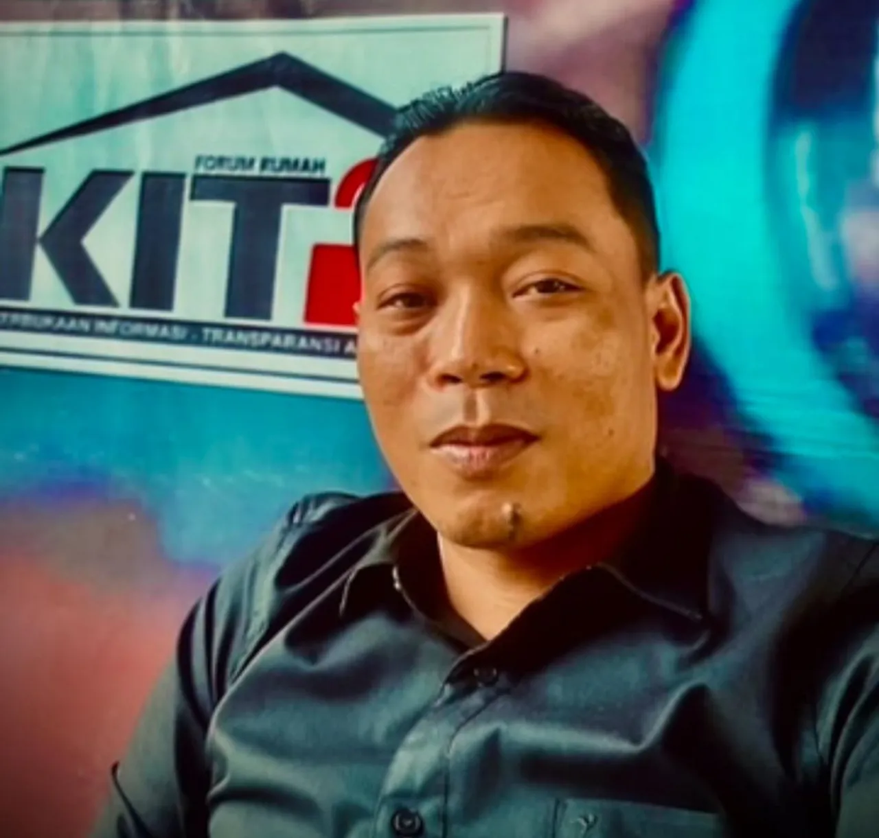 Pengadaan Motor Dinas Kades di Magetan Tuai Polemik, Aktivis Soroti Efisiensi dan Prioritas Anggaran