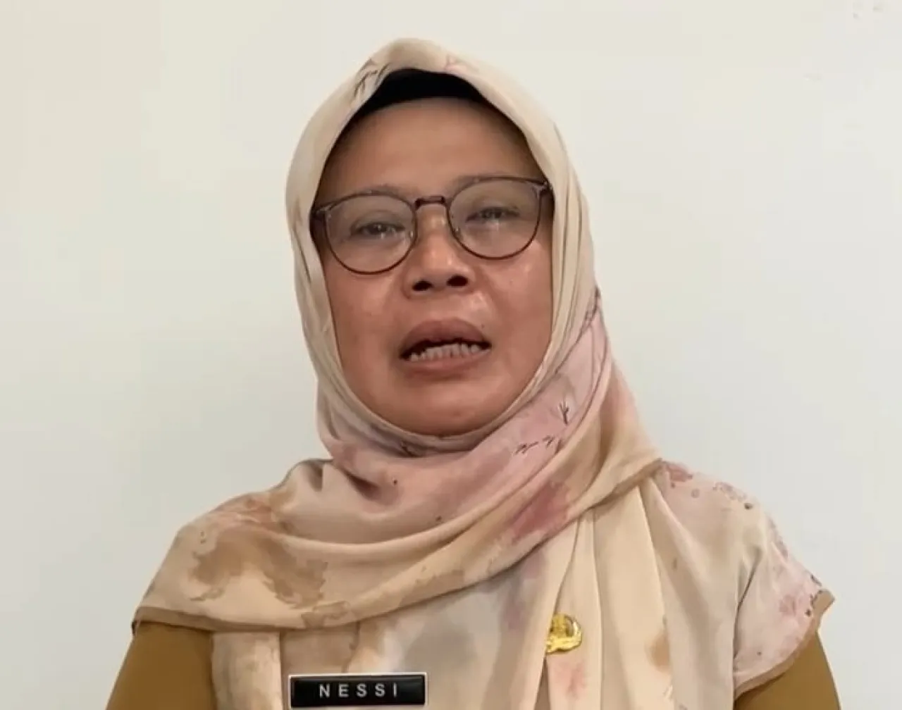 Pemulihan Korban KDRT di Depok, DP3AP2KB Beri Pendampingan Menyeluruh