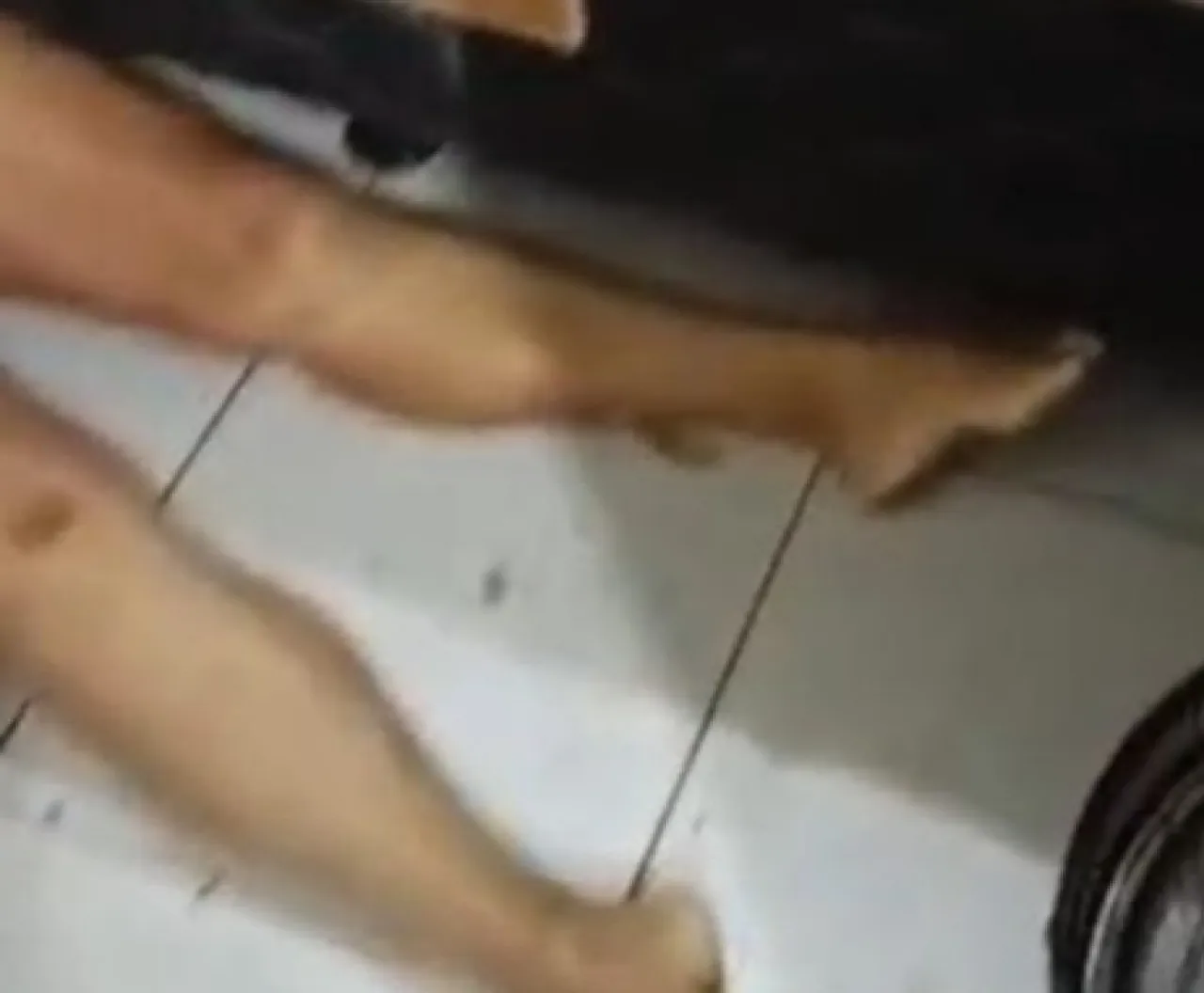 Janda Dibunuh Kekasih Sendiri, Pelaku Menyalahkan Anak Korban yang Terbelakang Mental
