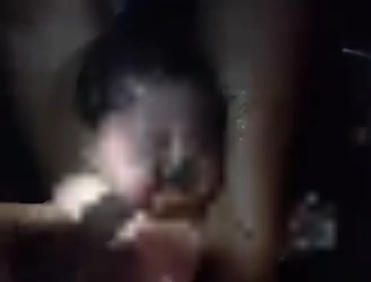 Bayi Perempuan Ditemukan di Lubang Bekas Septic Tank, Dalam Kondisi Masih Hidup