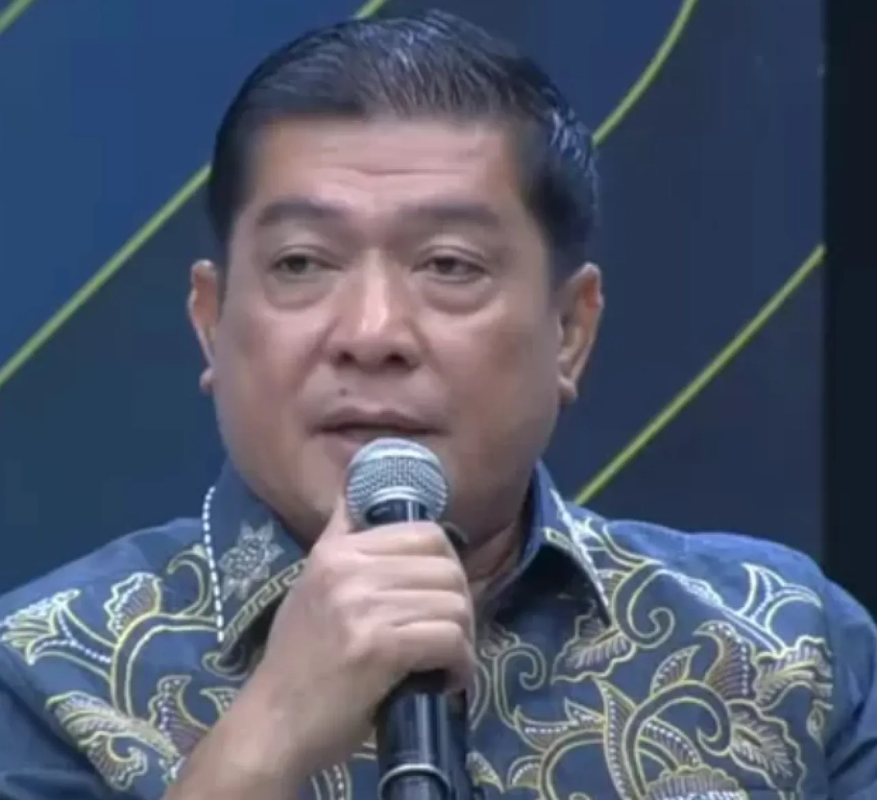 Jika Mau, Kejagung Sangat Mudah Menangkap Silfester