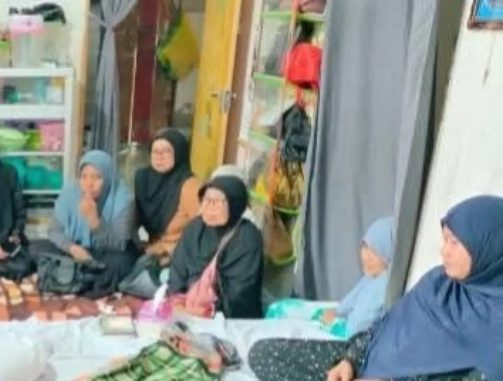 Ditemukan Mayat Anak Laki-laki di Pelabuhan PELNI