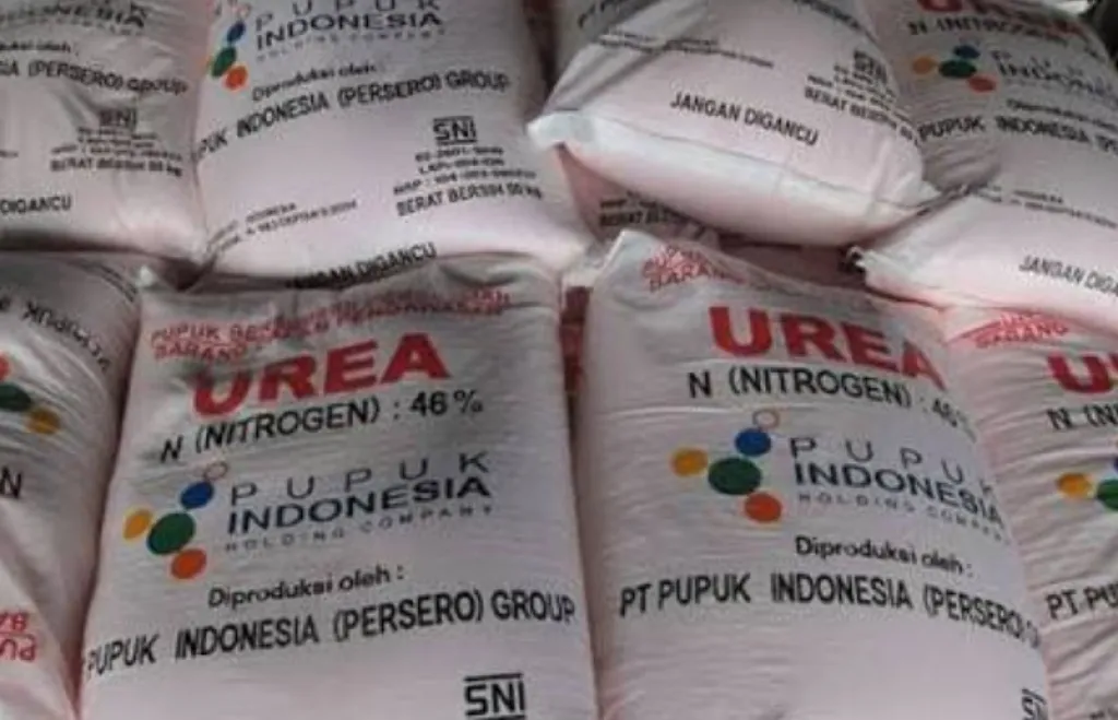 DPRD Bangkalan Minta Awasi Pupuk Bersubsidi