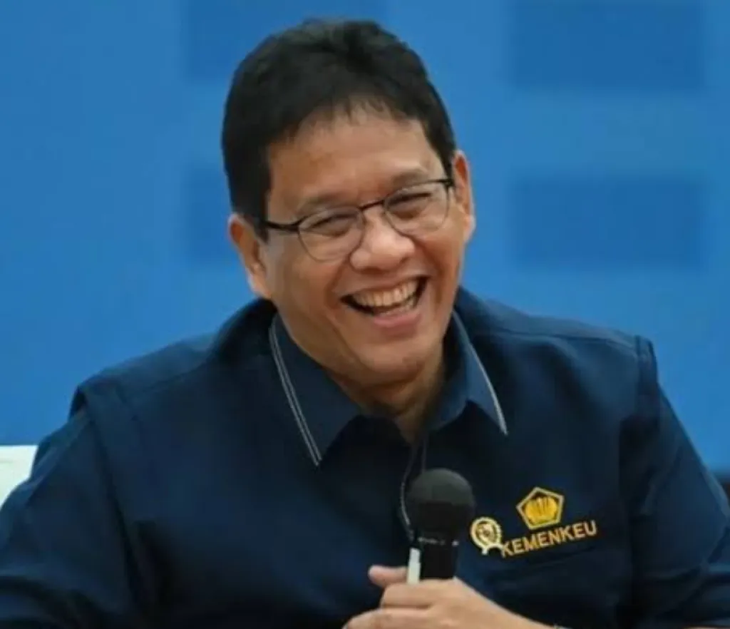 Purbaya Enggan Turuti Permintaan Tito Karnavian