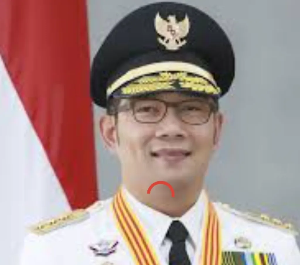 KPK Telusuri Aktivitas Ridwan Kamil di Luar Negeri, Bersama Siapa?