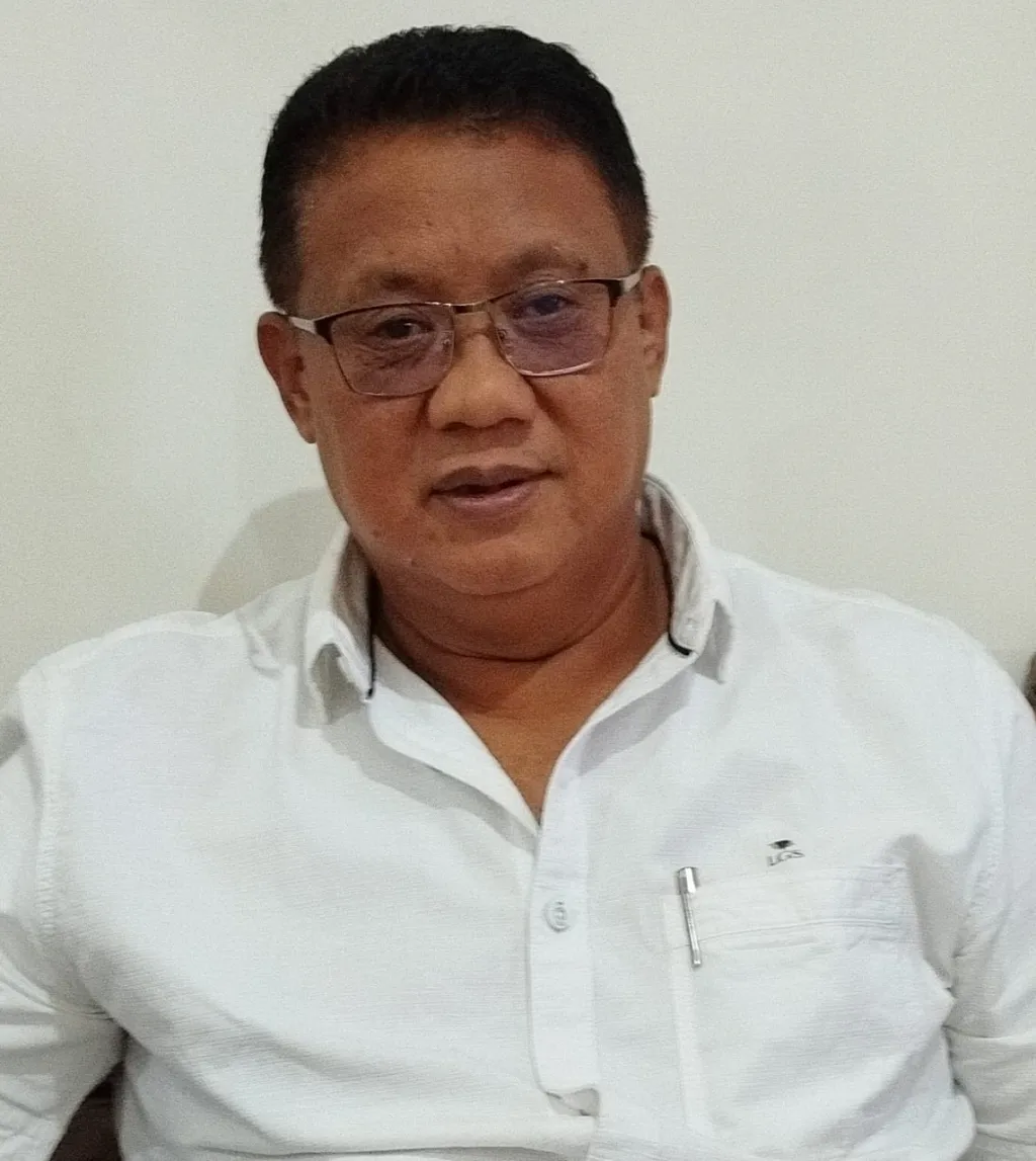 Ketua APEL Kota Batu Setuju Rumah Bersubsidi, Asal Tidak Melanggar Tata Ruang Wilayah