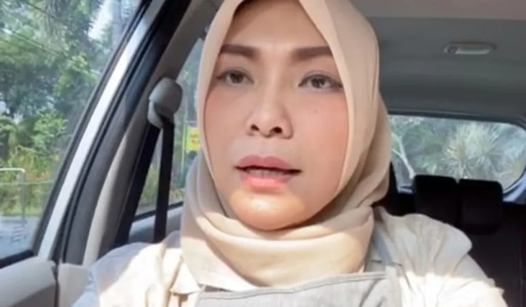 Kabar Rahmat Effendi Bebas Bersyarat dari Lapas Cibinong, Ditjenpas: Hoax, Orang Masih Jadi WBP