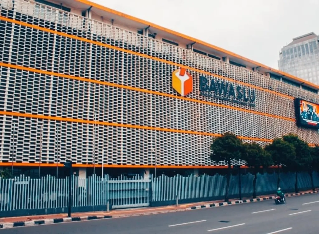 Rp 33,2 Miliar Anggaran Bawaslu RI Menguap, BPK: Substansi Belanja 'Tidak Sebenarnya'