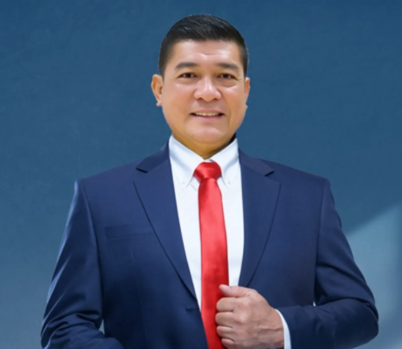 Tak Kunjung Dieksekusi, Diduga Ada Oknum yang Main dengan Silfester