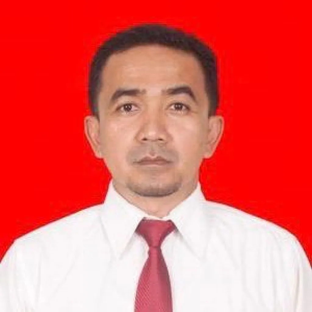 Satgas MBG Ponorogo Bakal Panggil Perwakilan BGN Soal SPPG Banyudono 