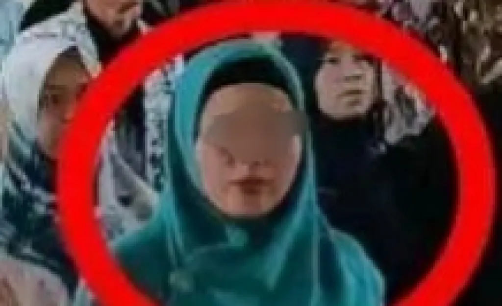 Bocah 12 Tahun Meninggal Setelah Diduga Diniaya dan Dipaksa Minum Air Panas oleh Ibu Tiri