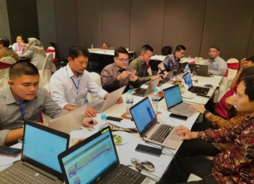 Tukin Tidak Adil Menggerus Profesionalisme Dosen dan Masa Depan Pendidikan