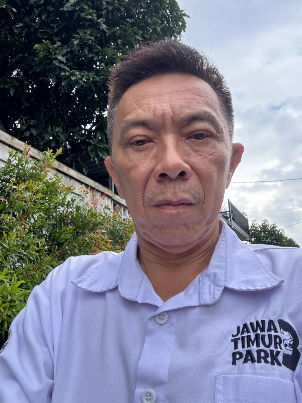 Suryo Widodo Sampaikan HPN 2026 Momentum Menuju Media Profesional