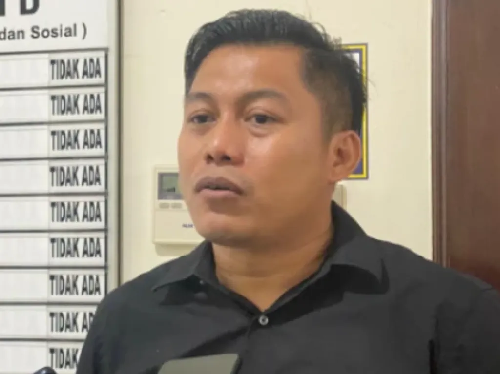 DPRD Surabaya Dorong Perlindungan Sosial Berkelanjutan bagi Warga Terdampak Pergeseran Desil