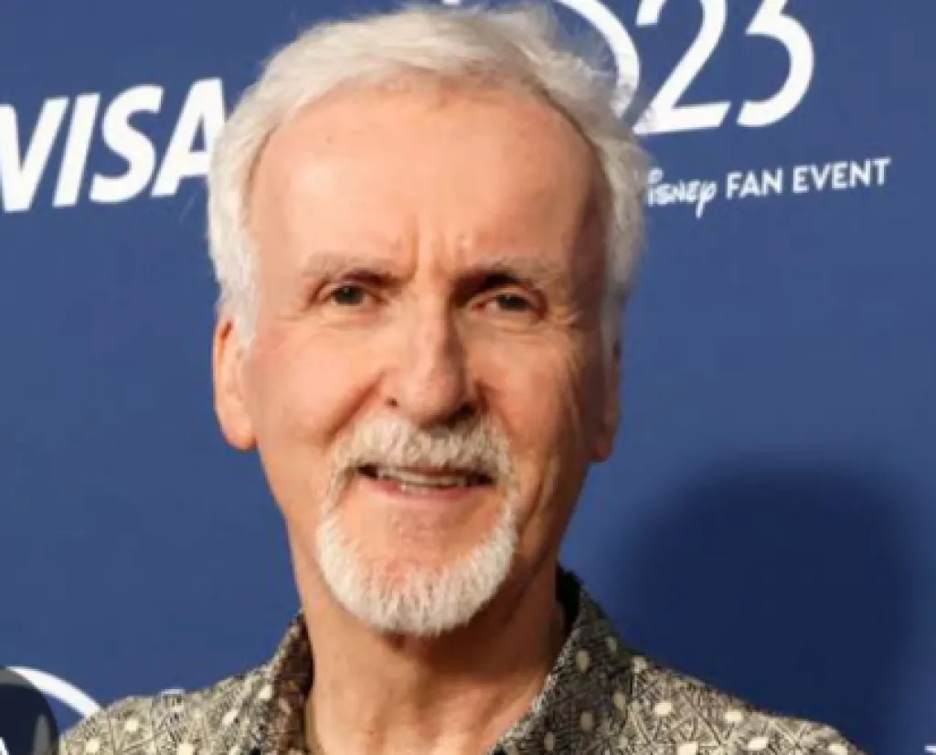 Netflix Caplok Warner Bros, James Cameron Khawatirkan Masa Depan Bioskop Terancam