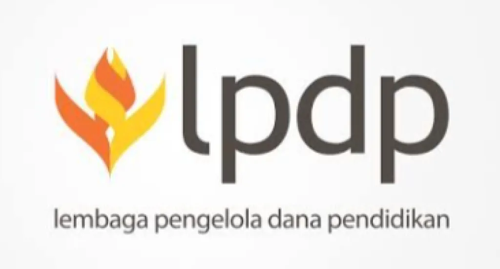 Perkiraan Biaya LPDP yang Dikembalikan Suami Sasetyaningtyas, Sekitar Rp 7 Miliar