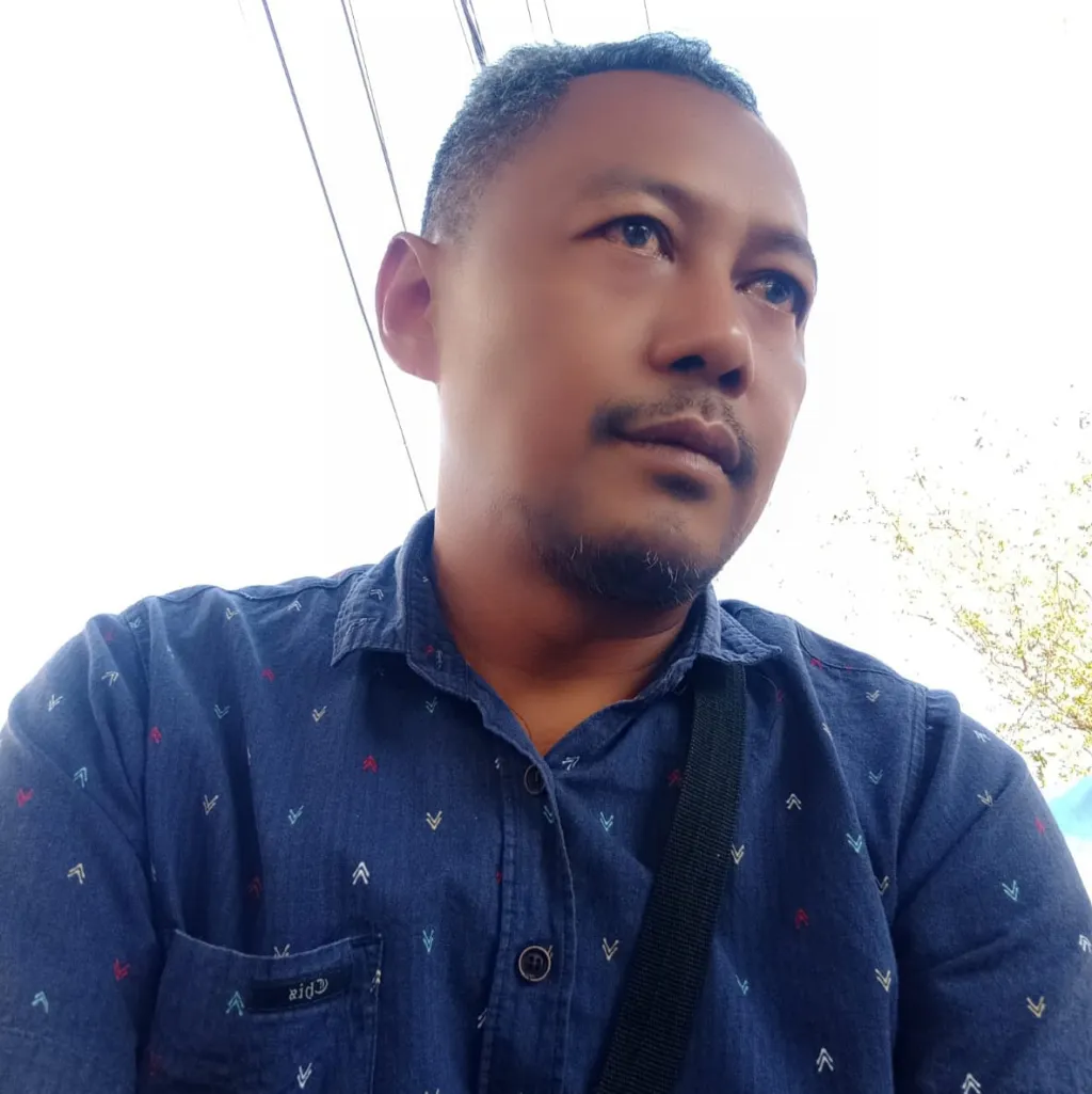 Anggaran Rp38 Miliar Program JKN Dinkes Madiun Dipertanyakan