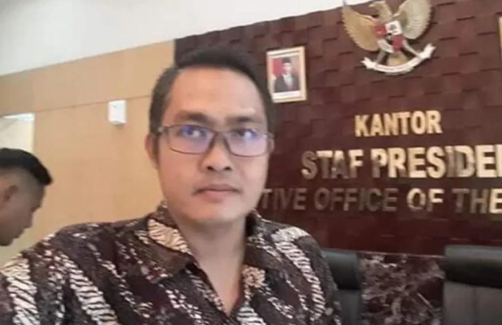 COLEPS Jember Kritik Keras Program MBG: Sekolah Diminta Tolak Distribusi Makanan Tak Layak