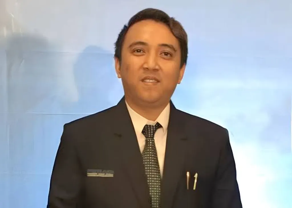Akademisi Nilai Wacana Polri di Bawah Kementerian Buka Ruang Politisasi Hukum